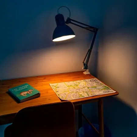 Apartament Cilantro Przy Starym Rynku