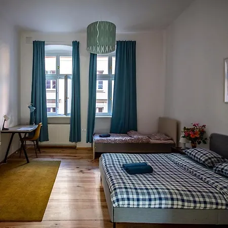 Cilantro Przy Starym Rynku *