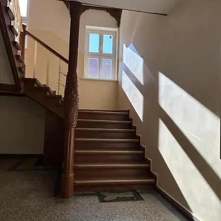 Cilantro Przy Starym Rynku