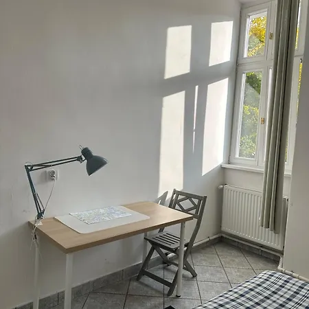 Apartment Cilantro Przy Starym Rynku Posen