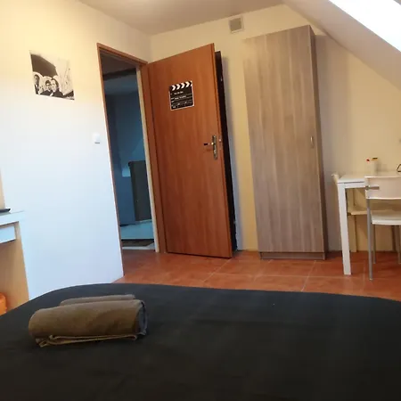 Cilantro Przy Starym Rynku Posen