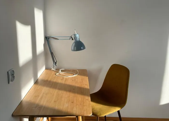 Cilantro Przy Starym Rynku ポズナン