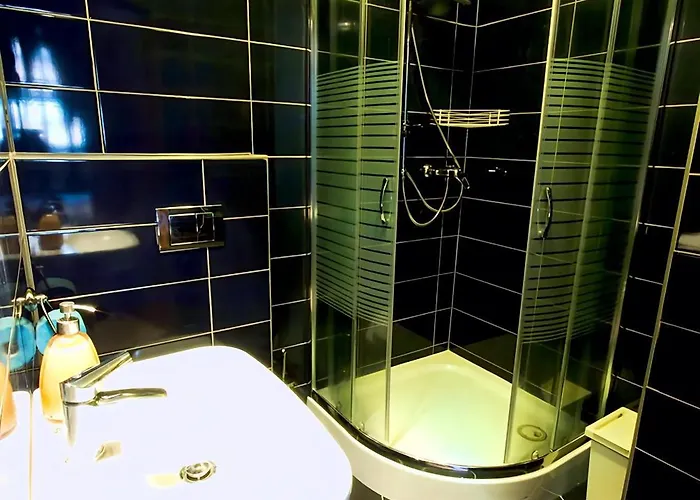 Cilantro Przy Starym Rynku ポズナン