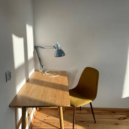 Cilantro Przy Starym Rynku Poznan