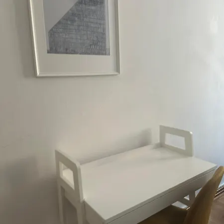 Cilantro Przy Starym Rynku Apartament *