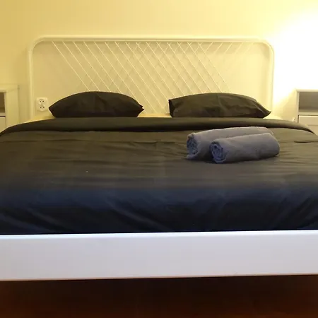 Cilantro Przy Starym Rynku *