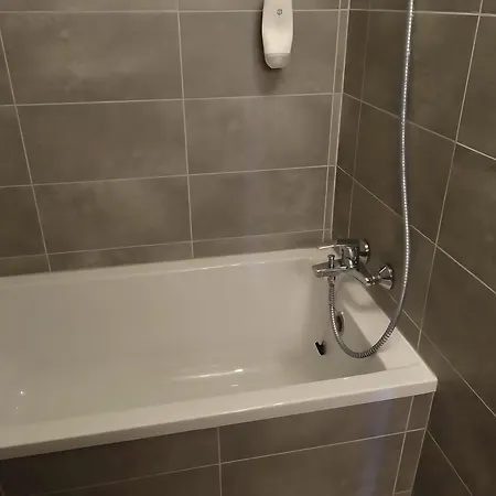 Cilantro Przy Starym Rynku Apartament