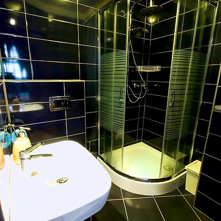 Cilantro Przy Starym Rynku Poznań