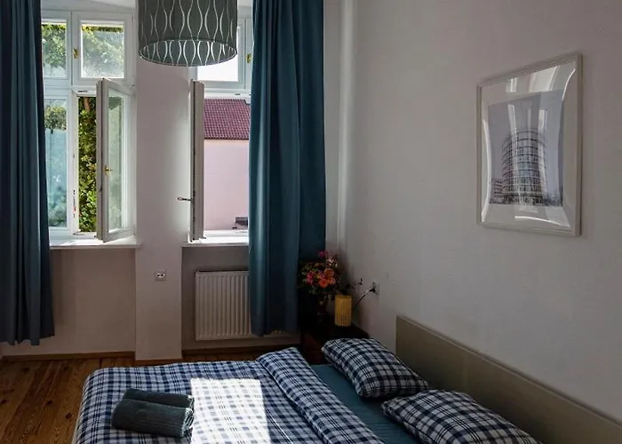 Cilantro Przy Starym Rynku