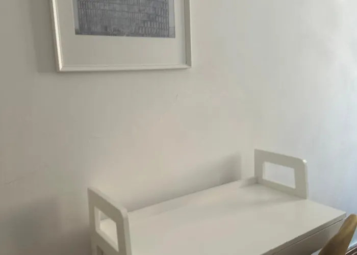 Cilantro Przy Starym Rynku Apartament *