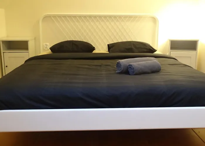 Cilantro Przy Starym Rynku *