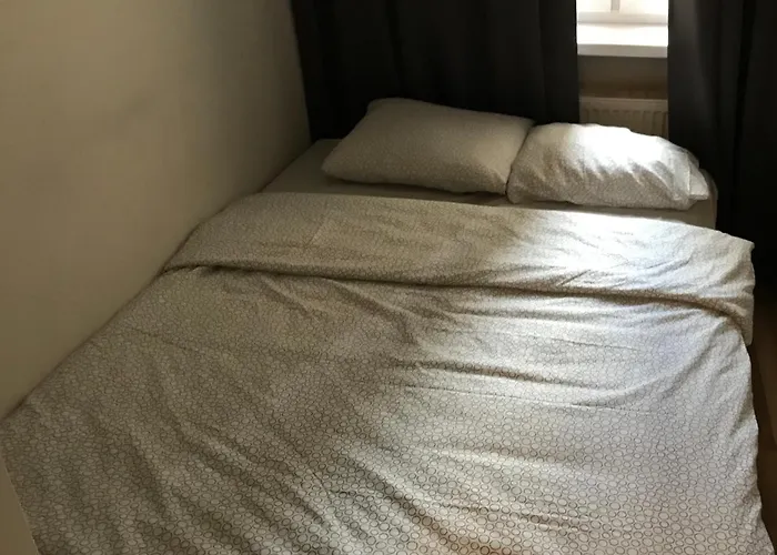 Apartament Cilantro Przy Starym Rynku Poznań